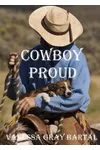 Cowboy Proud