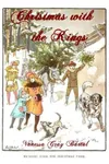 Christmas With The Kings