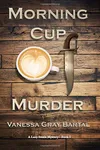 Morning Cup of Murder