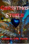 Christmas Steele