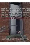 Building Blocks of Murder