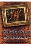 Family Case of Murder