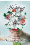 Wedding Day of Murder