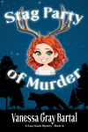 Stag Party of Murder