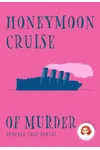 Honeymoon Cruise of Murder
