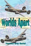 Worlds Apart