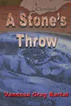 A Stone's Throw