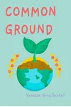 Common Ground