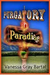 Purgatory in Paradise
