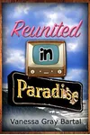 Reunited in Paradise