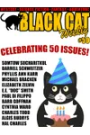 Black Cat Weekly #50