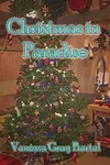 Christmas In Paradise