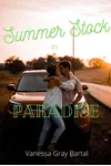 Summer Stock in Paradise