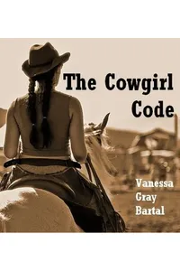 The Cowgirl Code