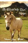 The Cowgirl Who Loved Horses