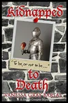 Kidnapped to Death