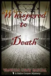 Whispered to Death