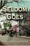 Seldom Goes