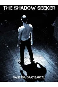 The Shadow Seeker