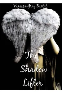 The Shadow Lifter