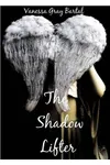 The Shadow Lifter