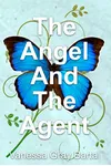 The Angel and The Agent
