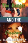 The Ranger and The Hurricane
