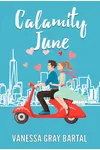 Calamity June