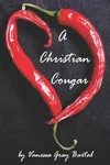 A Christian Cougar