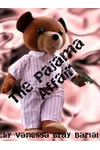 The Pajama Affair