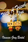 With A Friend Like You