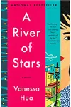 A River of Stars