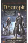 Dhampir