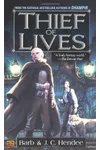 Thief of Lives