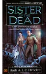 Sister of the Dead