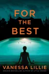 For the Best