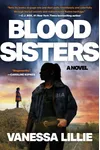 Blood Sisters