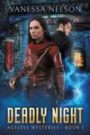 Deadly Night