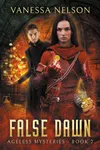 False Dawn