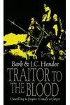 Traitor to the Blood