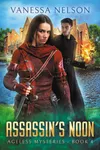 Assassin's Noon