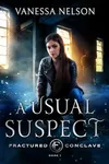A Usual Suspect