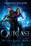 Outcast