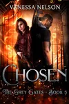 Chosen