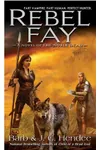 Rebel Fay