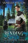 The Rending