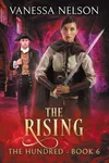 The Rising