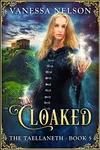 Cloaked