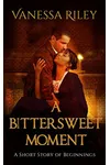 A Bittersweet Moment