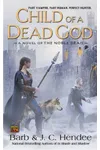 Child of a Dead God